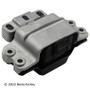Beck/Arnley Automatic Transmission Mount 104-2435