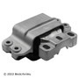 Beck/Arnley Automatic Transmission Mount 104-2435 - view 2