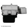 Beck/Arnley Automatic Transmission Mount 104-2435 - view 4