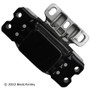 Beck/Arnley Automatic Transmission Mount P/N:104-2435