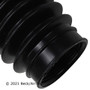 Beck/Arnley Rack and Pinion Bellows Kit P/N:103-3073