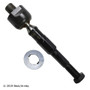 Beck/Arnley Steering Tie Rod End Kit P/N:101-7783