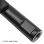 Beck/Arnley Steering Tie Rod End P/N:101-6329
