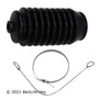 Beck/Arnley Rack and Pinion Bellows Kit P/N:103-2694 Beck/Arnley Rack and Pinion Bellows Kit P/N:103-2694