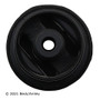 Beck/Arnley Differential Mount Bushing P/N:104-2406