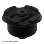 Beck/Arnley Differential Mount Bushing P/N:104-2406
