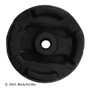 Beck/Arnley Differential Mount Bushing P/N:104-2406