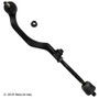 Beck/Arnley Steering Tie Rod Assembly P/N:101-7127
