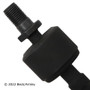 Beck/Arnley Steering Tie Rod End 101-7470 - view 2