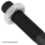 Beck/Arnley Steering Tie Rod End 101-7470 - view 4