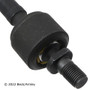 Beck/Arnley Steering Tie Rod End 101-7470 - view 5