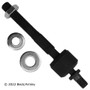 Beck/Arnley Steering Tie Rod End 101-7470 - view 6