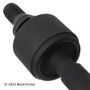 Beck/Arnley Steering Tie Rod End 101-7470 - view 8
