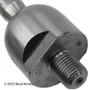Beck/Arnley Steering Tie Rod End P/N:101-4081