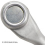 Beck/Arnley Steering Tie Rod Assembly P/N:101-8633