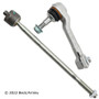 Beck/Arnley Steering Tie Rod Assembly P/N:101-8633