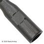 Beck/Arnley Steering Tie Rod End 101-7868 - view 4