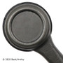 Beck/Arnley Steering Tie Rod End 101-7868 - view 5