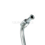Sunsong Power Steering Pressure Line Hose Assembly P/N:3403175