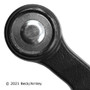 Beck/Arnley Steering Tie Rod End 101-4454 - view 5