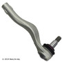 Beck/Arnley Steering Tie Rod End P/N:101-7480