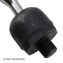 Beck/Arnley Steering Tie Rod End Kit P/N:101-7431