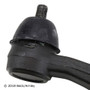Beck/Arnley Steering Pitman Arm 101-4505 - view 2