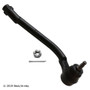 Beck/Arnley Steering Tie Rod End P/N:101-5870