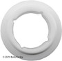Beck/Arnley Steering Idler Arm Bushing 101-3828 - view 4