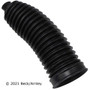Beck/Arnley Rack and Pinion Bellows Kit 103-3083 - view 2