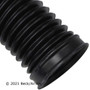 Beck/Arnley Rack and Pinion Bellows Kit 103-3083 - view 5