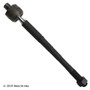 Beck/Arnley Steering Tie Rod End 101-8368 - view 6