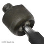 Beck/Arnley Steering Tie Rod End 101-8368 - view 8