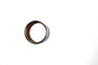 Pioneer Automotive Industries Automatic Transmission Bushing 755134