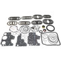 Pioneer Automotive Industries Automatic Transmission Master Repair Kit 752260