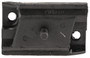 Pioneer Automotive Industries Automatic Transmission Mount,Manual Transmission Mount P/N:622321