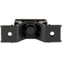 Pioneer Automotive Industries Automatic Transmission Mount,Manual Transmission Mount 625298 - view 3