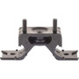 Pioneer Automotive Industries Automatic Transmission Mount,Manual Transmission Mount P/N:625298