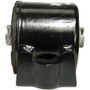 Pioneer Automotive Industries Automatic Transmission Mount 629002 - view 4
