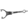 Pioneer Automotive Industries Clutch Fork CF-123 - view 2