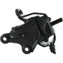 Pioneer Automotive Industries Automatic Transmission Mount,Manual Transmission Mount 622632 - view 5
