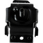 Pioneer Automotive Industries Automatic Transmission Mount,Manual Transmission Mount 622632 - view 6