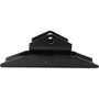 Pioneer Automotive Industries Automatic Transmission Mount,Manual Transmission Mount 622242