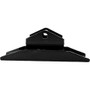 Pioneer Automotive Industries Automatic Transmission Mount,Manual Transmission Mount 622242 - view 2