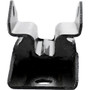 Pioneer Automotive Industries Automatic Transmission Mount,Manual Transmission Mount 622242 - view 7