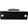 Pioneer Automotive Industries Automatic Transmission Mount,Manual Transmission Mount 622242 - view 8