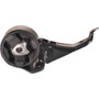 Pioneer Automotive Industries Automatic Transmission Mount,Manual Transmission Mount 625355 - view 5