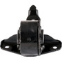 Pioneer Automotive Industries Automatic Transmission Mount,Manual Transmission Mount 625355 - view 7