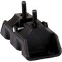 Pioneer Automotive Industries Automatic Transmission Mount 622908 - view 4