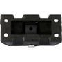 Pioneer Automotive Industries Automatic Transmission Mount 622908 - view 7